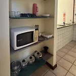 Pousada Cantinho Do Sossego